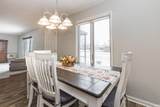 4708 Heritage Circle - Photo 17