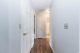 4708 Heritage Circle - Photo 18