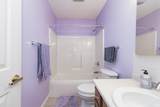 4708 Heritage Circle - Photo 19
