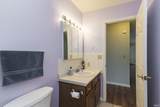 4708 Heritage Circle - Photo 20