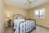 4708 Heritage Circle - Photo 21