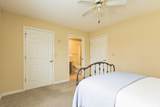 4708 Heritage Circle - Photo 23