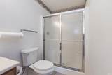 4708 Heritage Circle - Photo 25