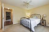 4708 Heritage Circle - Photo 27