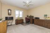 4708 Heritage Circle - Photo 28