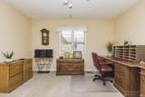 4708 Heritage Circle - Photo 29