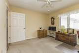 4708 Heritage Circle - Photo 30