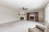 4708 Heritage Circle - Photo 4