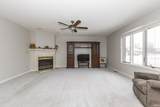 4708 Heritage Circle - Photo 5