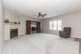 4708 Heritage Circle - Photo 6
