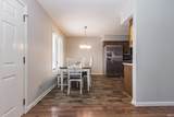 4708 Heritage Circle - Photo 9