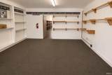 423 Main Street - Photo 10