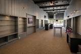423 Main Street - Photo 5