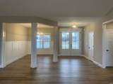 852 Drydock Drive - Photo 2