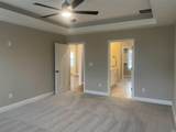852 Drydock Drive - Photo 9