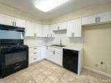 1213 Maplewood Drive - Photo 6