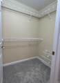 3849 Cramer Circle - Photo 15