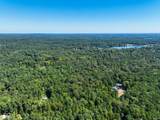 00 Lutheran Lake Road - Photo 11
