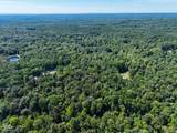 00 Lutheran Lake Road - Photo 12