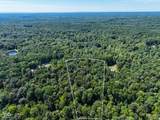 00 Lutheran Lake Road - Photo 13
