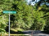 00 Lutheran Lake Road - Photo 14