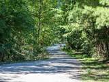 00 Lutheran Lake Road - Photo 15