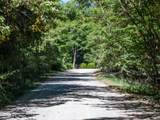 00 Lutheran Lake Road - Photo 16