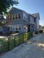 69 5 Th Street - Photo 2
