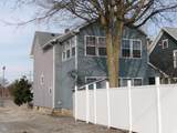 69 5 Th Street - Photo 3