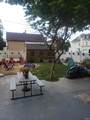 69 5 Th Street - Photo 4