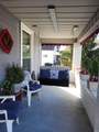 69 5 Th Street - Photo 5