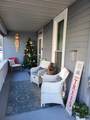 69 5 Th Street - Photo 6