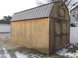 69 5 Th Street - Photo 7