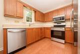 1221 Saybrook Lane - Photo 10