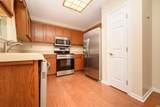 1221 Saybrook Lane - Photo 11