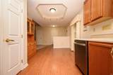 1221 Saybrook Lane - Photo 12