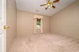 1221 Saybrook Lane - Photo 13