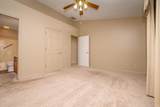 1221 Saybrook Lane - Photo 14