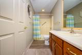 1221 Saybrook Lane - Photo 15