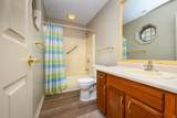 1221 Saybrook Lane - Photo 16