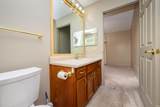 1221 Saybrook Lane - Photo 17