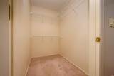 1221 Saybrook Lane - Photo 18