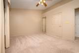 1221 Saybrook Lane - Photo 19