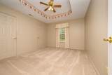 1221 Saybrook Lane - Photo 20