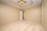 1221 Saybrook Lane - Photo 21