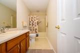1221 Saybrook Lane - Photo 22