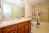 1221 Saybrook Lane - Photo 23