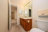 1221 Saybrook Lane - Photo 24
