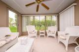 1221 Saybrook Lane - Photo 25