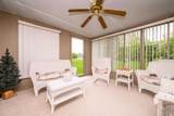 1221 Saybrook Lane - Photo 26